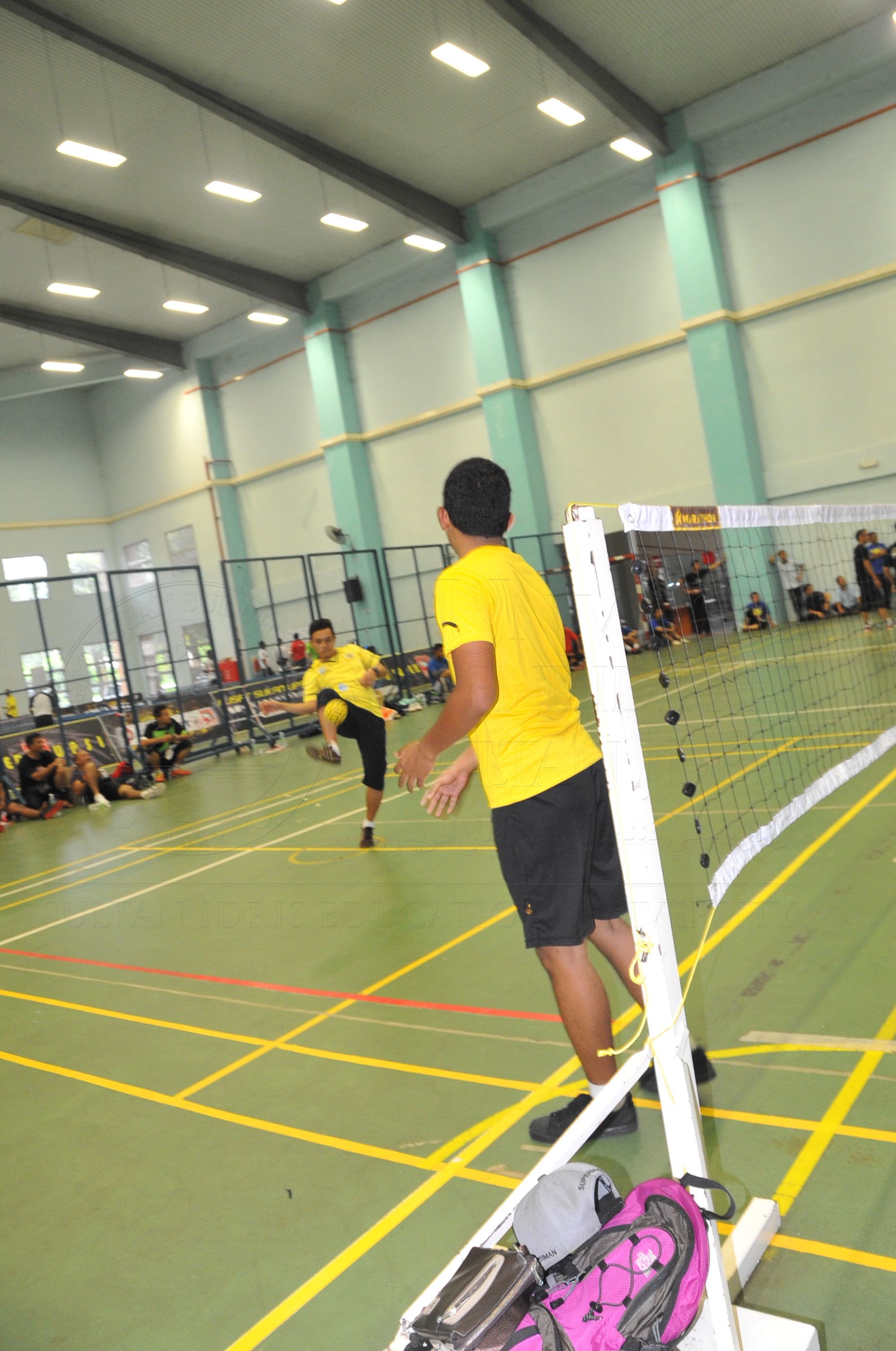 PRO 15 53 KIESTA HAS 5896